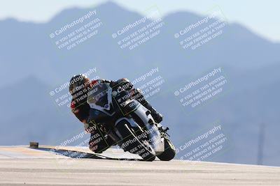 media/Jan-18-2024-Racers Edge (Thu) [[008952c709]]/B Group/Session 3 (Turn 9)/